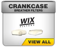 crankcase-breather
