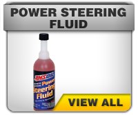 power-steering-fluid
